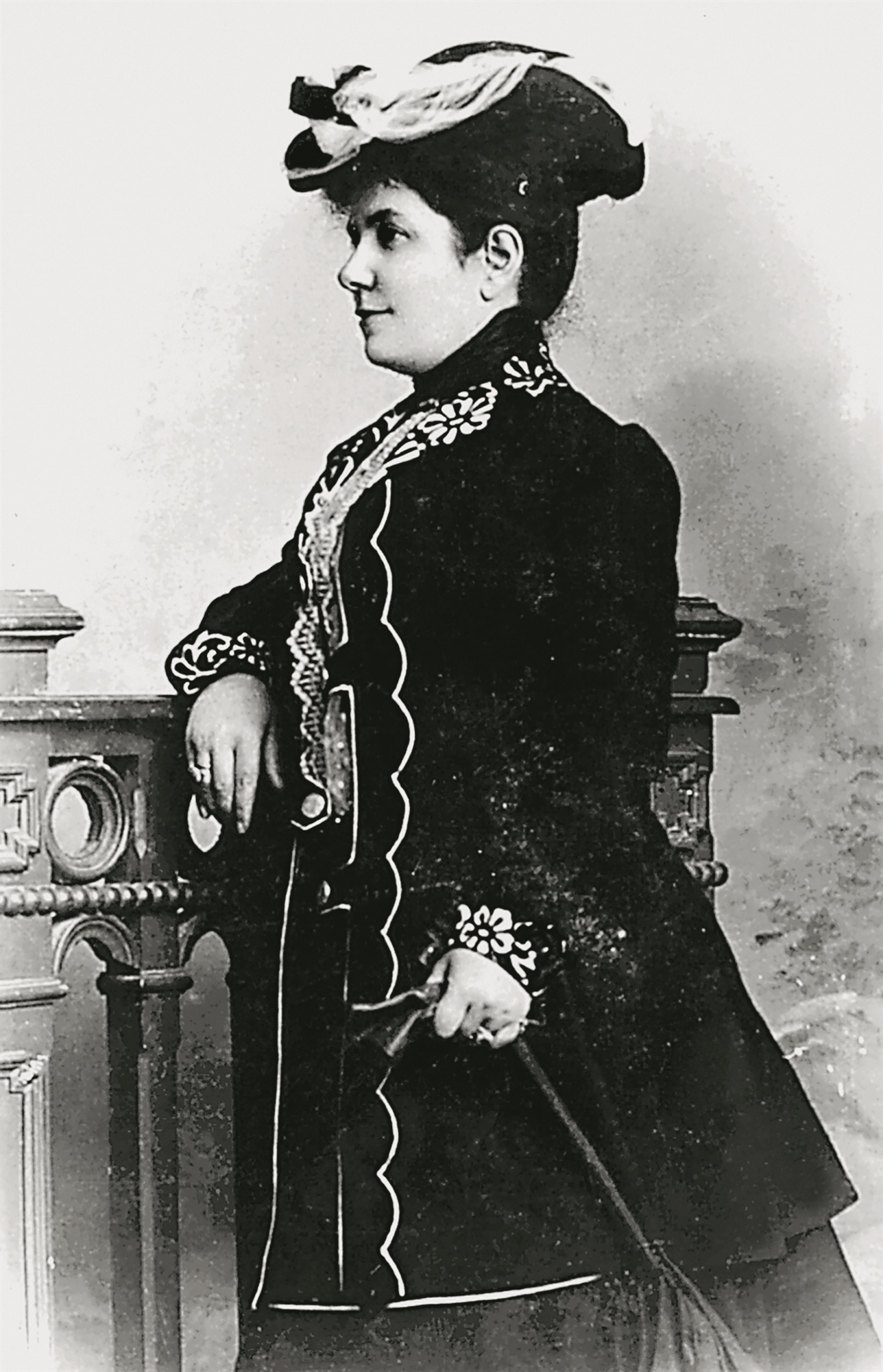 Ανδρέας Καρκαβίτσας – Ο αδιάλλακτος πατριώτης της Μεγάλης Ιδέας-4