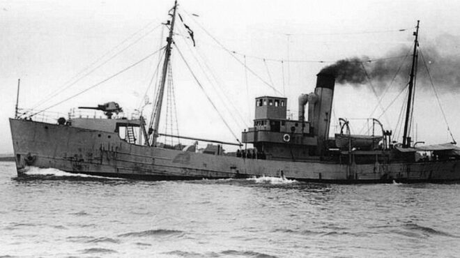 90-χρόνια-πριν-23-9-1935-563827810