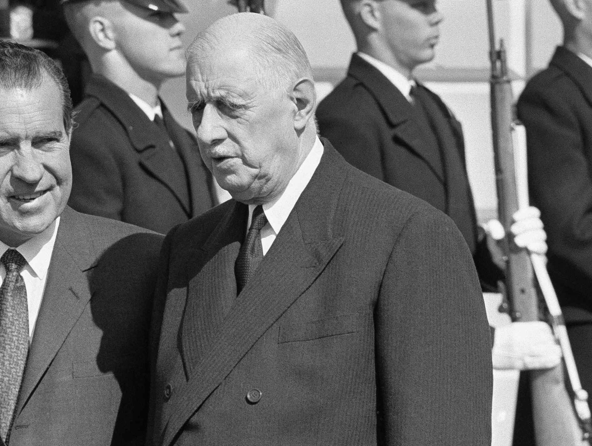 Εντός και Εκτός: Κερκίδα Γ΄ Εθνικής-1