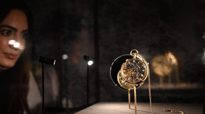 απ-τον-καιρό-της-μαρίας-αντουανέτας-563818354