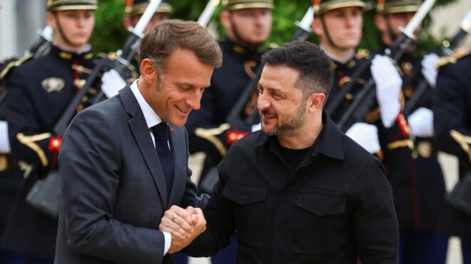 το-στίγμα-του-καστελλορίζου-563796829