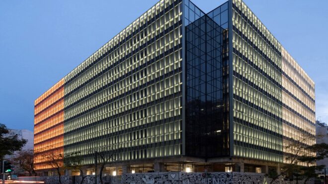 ενίσχυση-τζίρου-65-για-dimand-real-estate-563834455