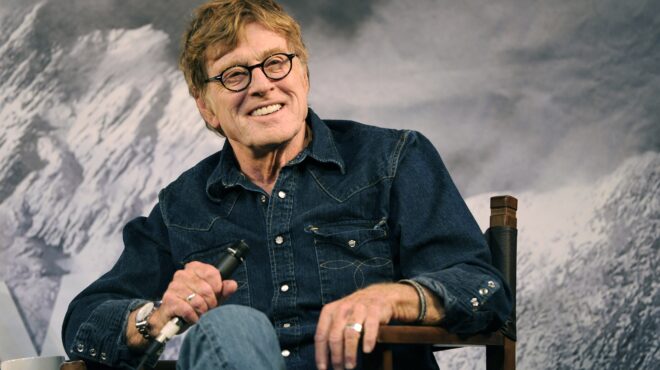 ρόμπερτ-ρέντφορντ-oλα-χάθηκαν-εκτός-563823523