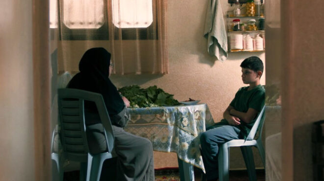 τέχνη-που-χαράζει-δικό-της-δρόμο-563828611