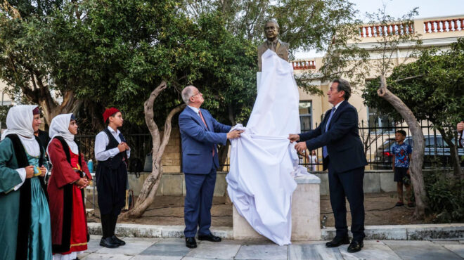 ο-πρόεδρος-της-δημοκρατίας-έκανε-τα-απ-563809339