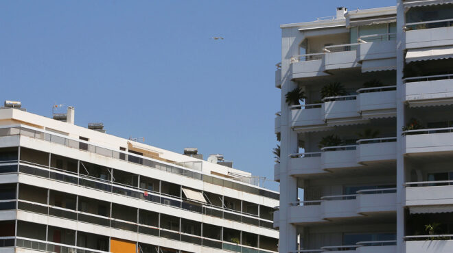 τι-προτείνει-ο-σαεε-για-την-αντιμετώπι-563797342