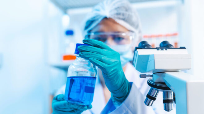 οι-περιπέτειες-τριών-ερευνητών-που-επ-563841511