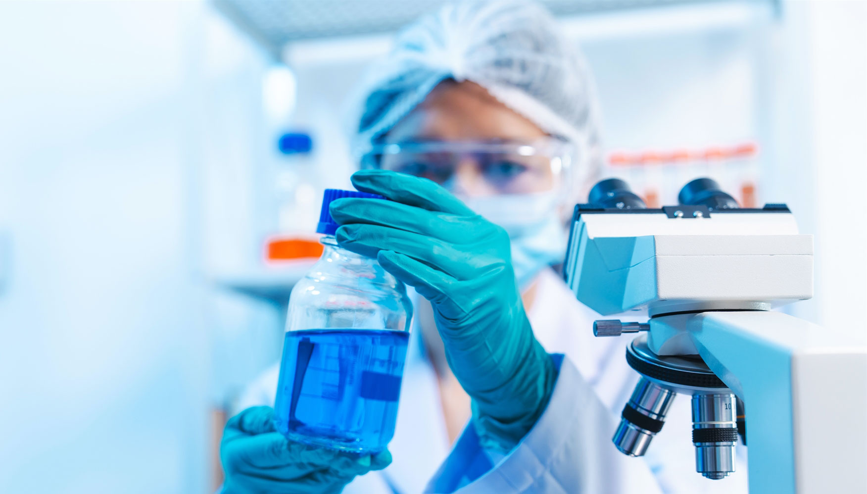 οι-περιπέτειες-τριών-ερευνητών-που-επ-563841511