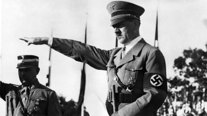 90-χρόνια-πριν-25-9-1935-563832559