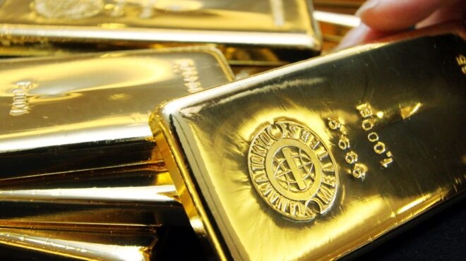 ακόμα-και-5-000-δολ-ο-χρυσός-αν-πληγεί-η-fed-563797204