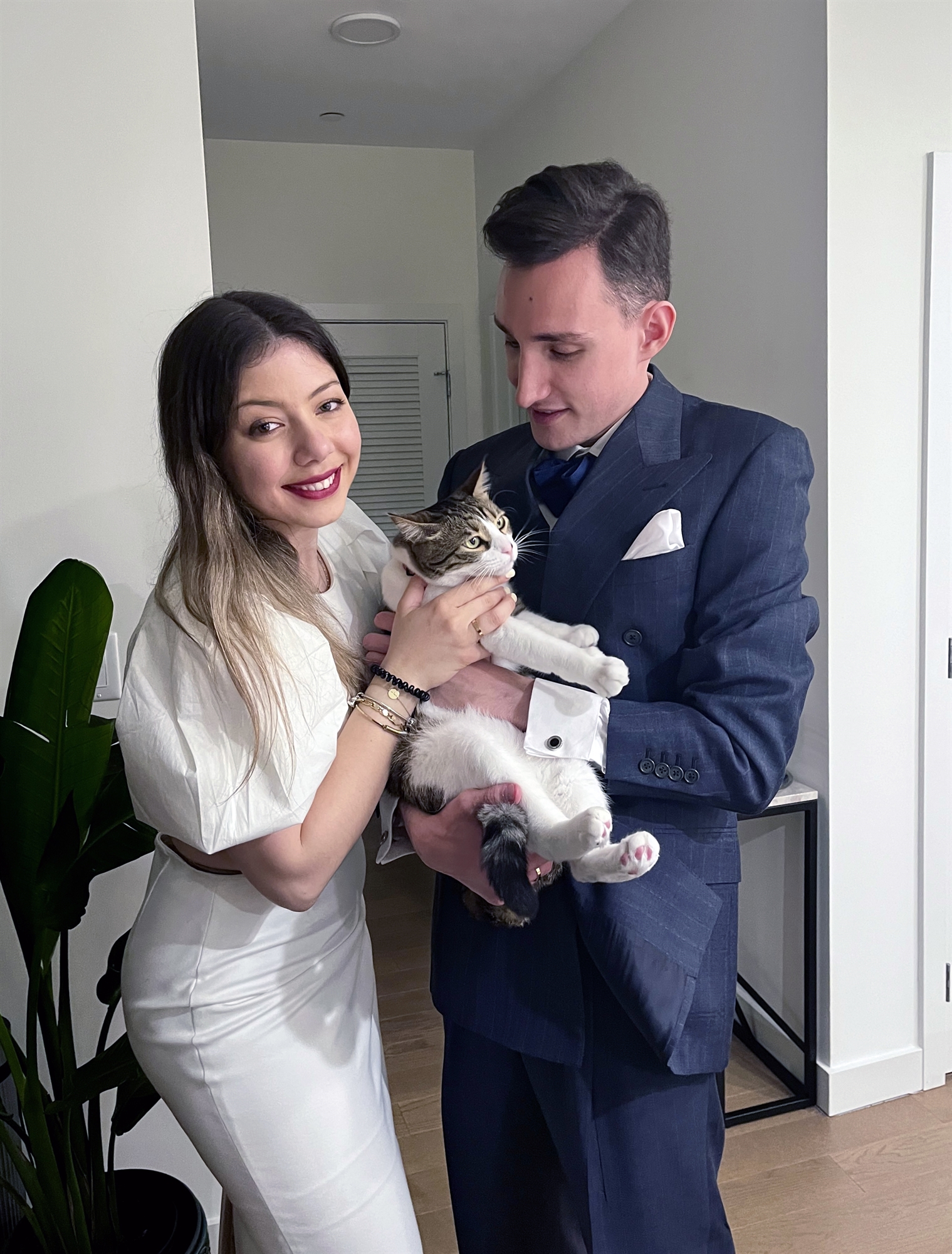 Οδοιπορικό της «Κ» στη Βοστώνη: Ερευνα, Χατζιδάκις και Καζαντζίδης στην «Αθήνα» της Αμερικής-9