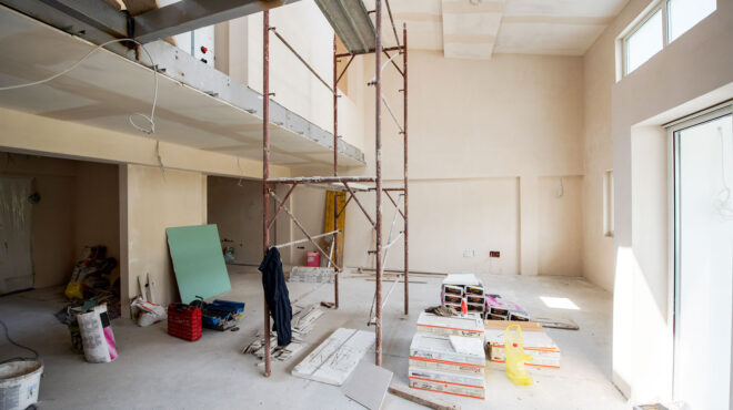 χάος-στα-προγράμματα-εξοικονομώ-ο-563830627