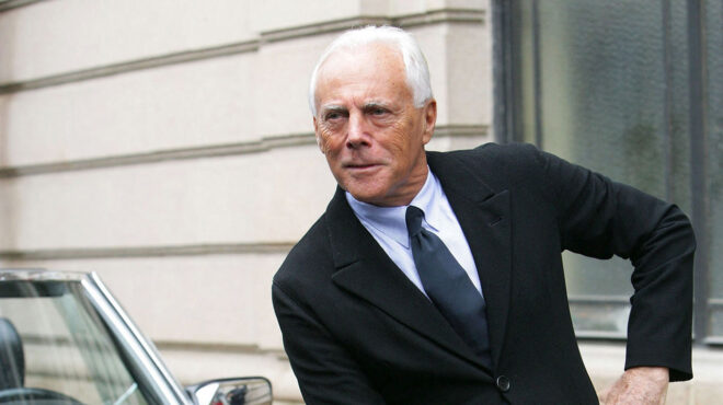 τζόρτζιο-αρμάνι-1934-2025-o-μετρ-της-κομψότητα-563797435