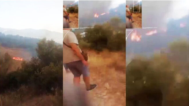 πάτρα-αποφυλάκιση-των-δύο-νεαρών-που-ε-563813590