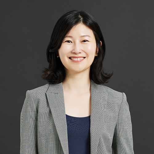 Γιατί τα soft skills μετρούν περισσότερο από τα πτυχία-1