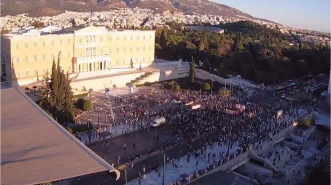 τέμπη-συγκέντρωση-αλληλεγγύης-στο-σύ-563825947
