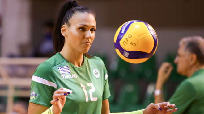 νεπάλ-ημασταν-στο-βουνό-πίστευα-ότι-θ-563805790