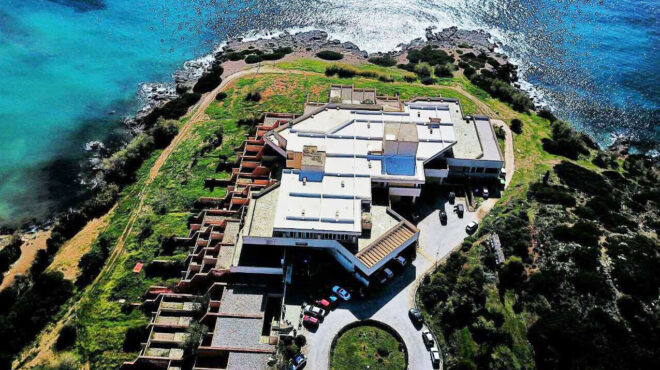 νέος-διαγωνισμός-από-εφκα-για-το-πρώην-a-563812039