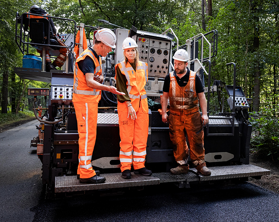 80 χρόνια Βιετνάμ-3