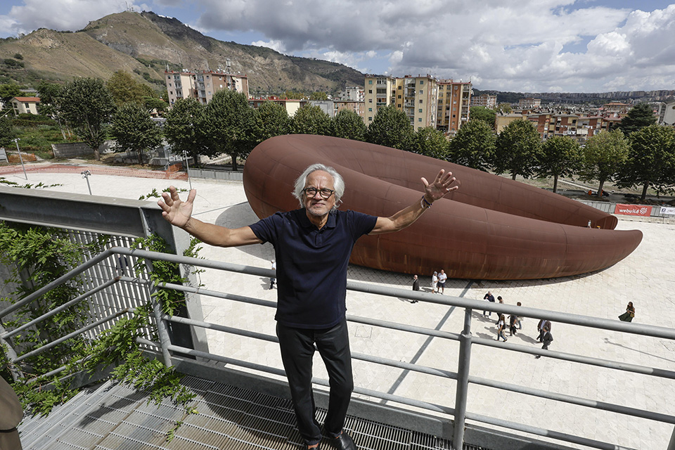 Η ευτυχισμένη ζωή του «άλλου»-2