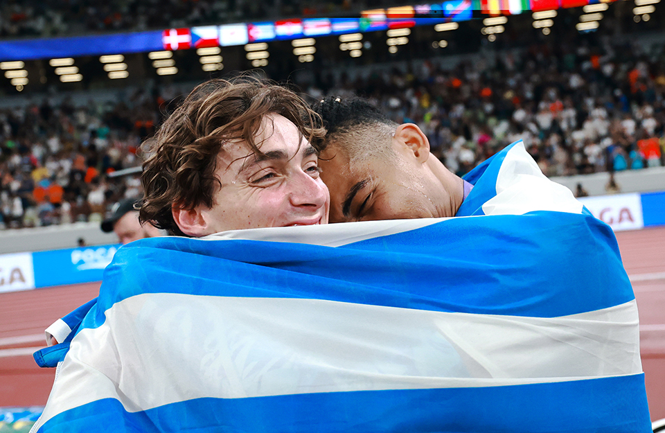 Νέα φανταστικά πλάνα-5