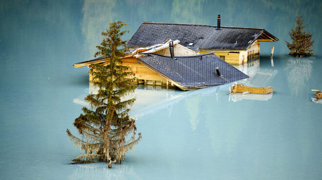 η-γαλήνια-εικόνα-μιας-καταστροφής-563823199