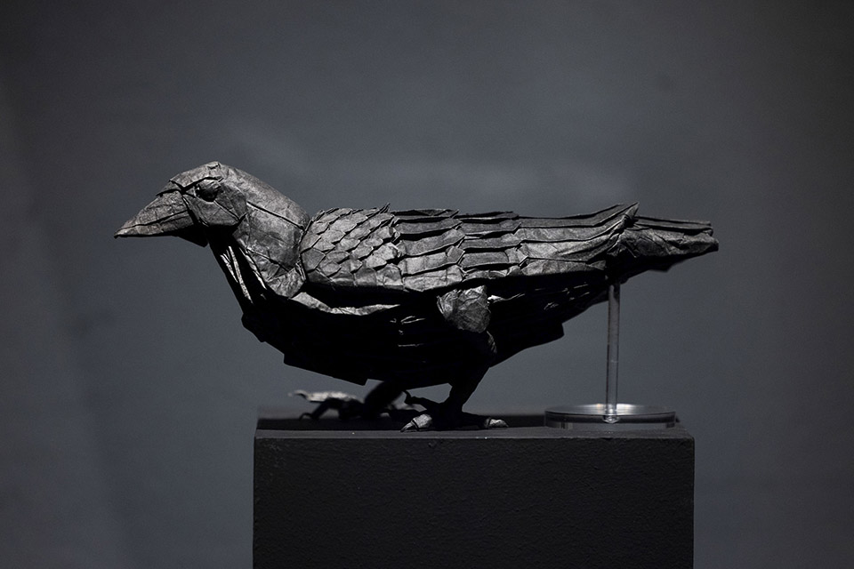 Η γαλήνια εικόνα μιας καταστροφής-2