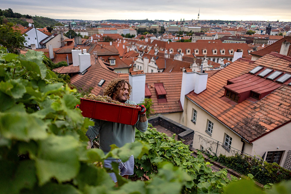 Σαν να παίζεις videogame-1