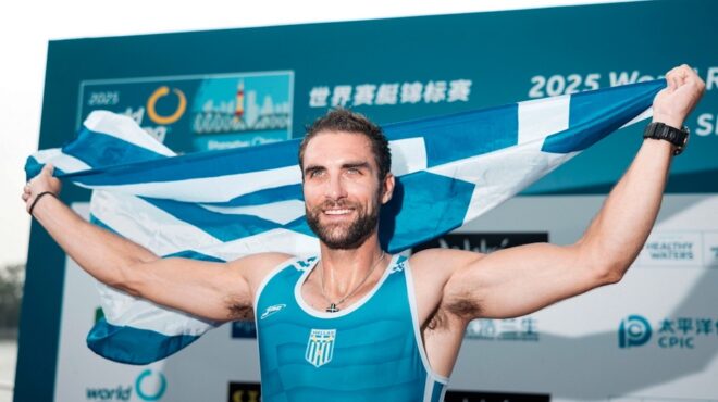 στέφανος-ντούσκος-αξιζε-η-υπομονή-η-επ-563838712