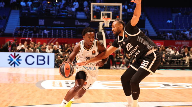 euroleague-με-το-δεξί-η-ιστορική-πρεμιέρα-για-τη-563842249