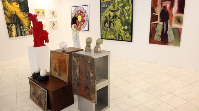 ποντάρουν-στη-ζωγραφική-563821495