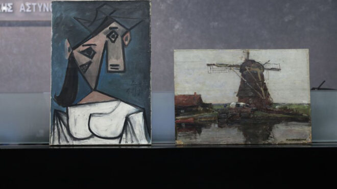 δικαστικός-επίλογος-για-την-κλοπή-στη-563832586