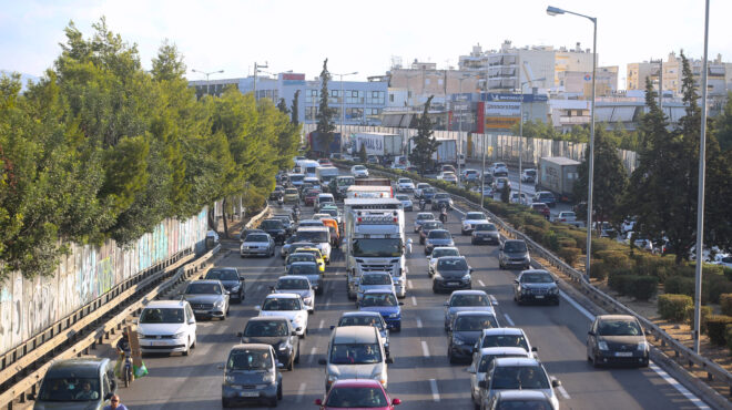 κίνηση-στους-δρόμους-προβλήματα-ξανά-563817529