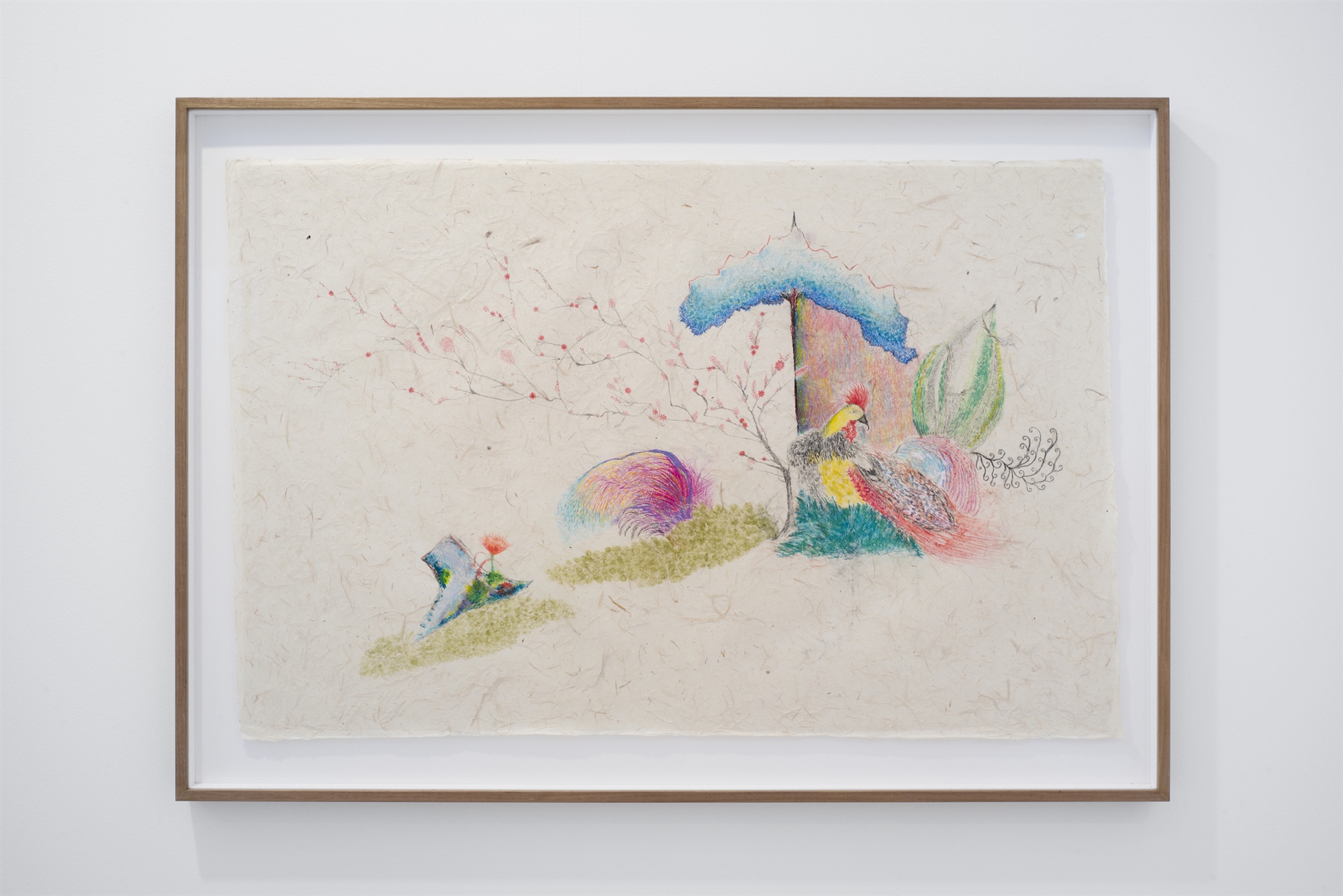 Ο μειωμένος ΦΠΑ φέρνει πωλήσεις στα έργα τέχνης-2