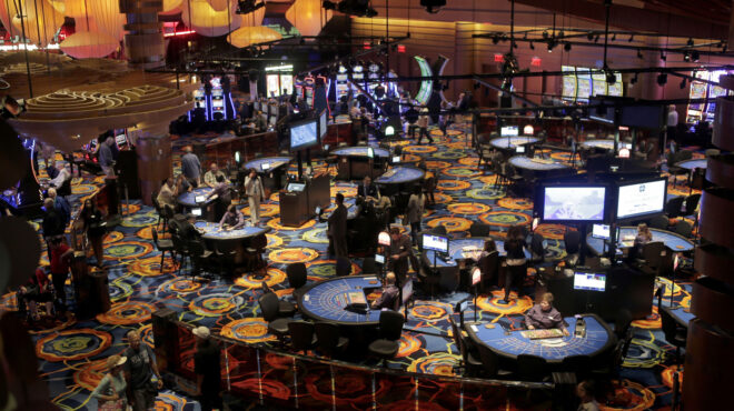 σε-λας-βέγκας-μετατρέπουν-οι-τούρκοι-τ-563791771