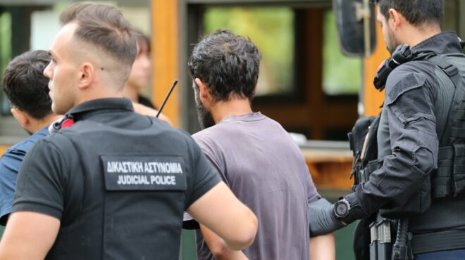στη-φυλακή-ο-32χρονος-που-κατηγορείται-γ-563820208