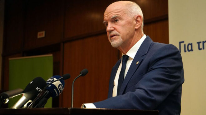 στο-πεκίνο-ο-γιώργος-παπανδρέου-για-τη-563792326