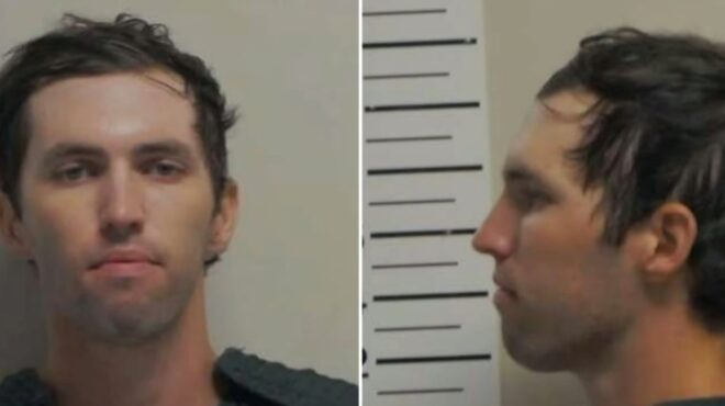 τάιλερ-ρόμπινσον-οι-δηλώσεις-σε-συγγε-563809825