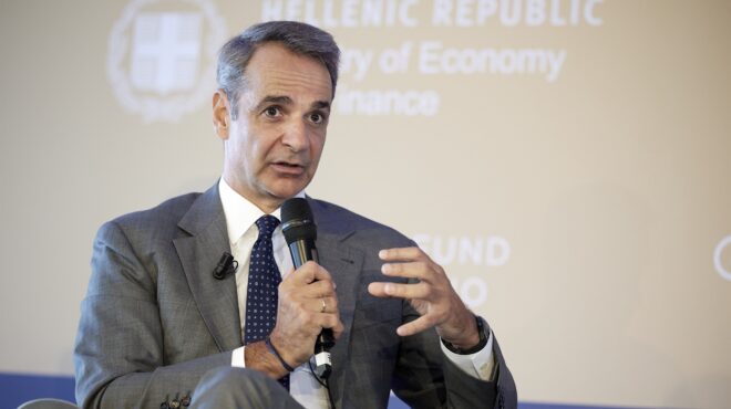 στην-τελική-ευθεία-η-ίδρυση-του-ελληνι-563817193