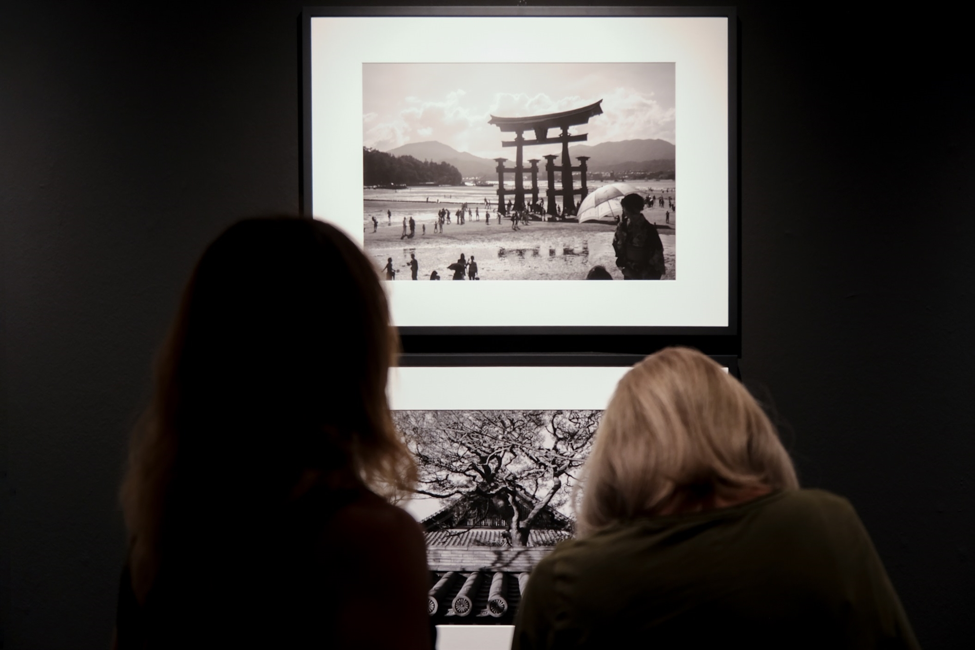 «Μητρώο του Κόσμου». Μια ενδιαφέρουσα έκθεση στην Ελληνοαμερικανική Ενωση-1