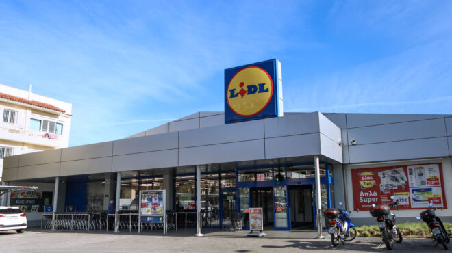 αδικο-και-αυθαίρετο-τι-απαντά-η-lidl-ελλ-563831593