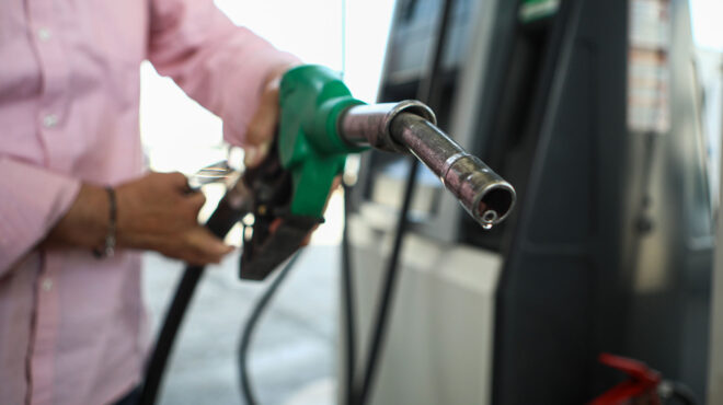 λαθρεμπόριο-καυσίμων-πώς-η-σπείρα-με-τ-563796427