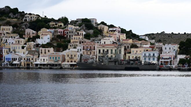 σε-ποια-νησιά-μειώνεται-κατά-30-ο-φπα-563801734