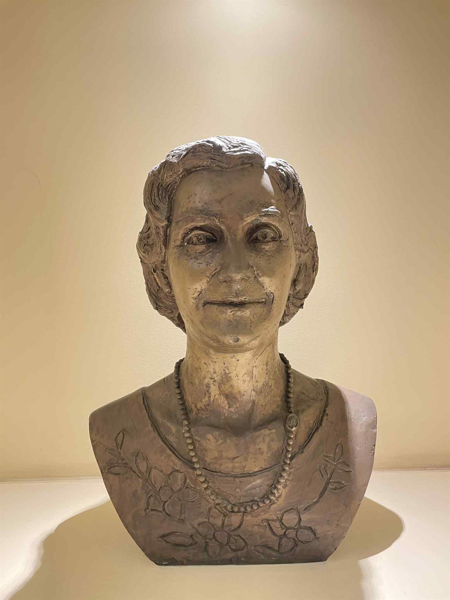 30 χρόνια του Ιδρύματος «Αικατερίνη Λασκαρίδη». Τρεις γενιές προσφοράς-2