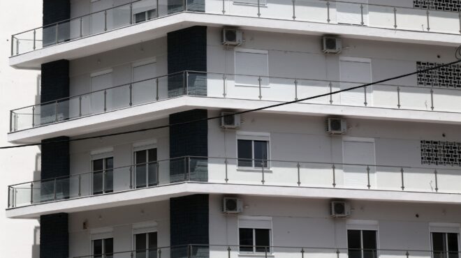 ευρωπαϊκό-σχέδιο-προσιτής-στέγασης-ε-563810806