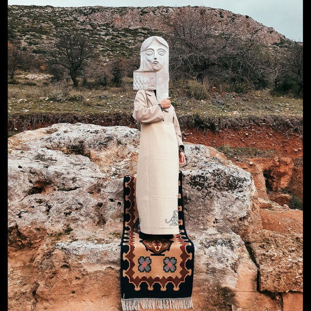 πού-βγαίνουμε-σήμερα-σάββατο-προτάσε-563811919