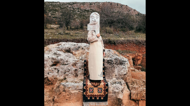 πού-βγαίνουμε-σήμερα-σάββατο-προτάσε-563811919