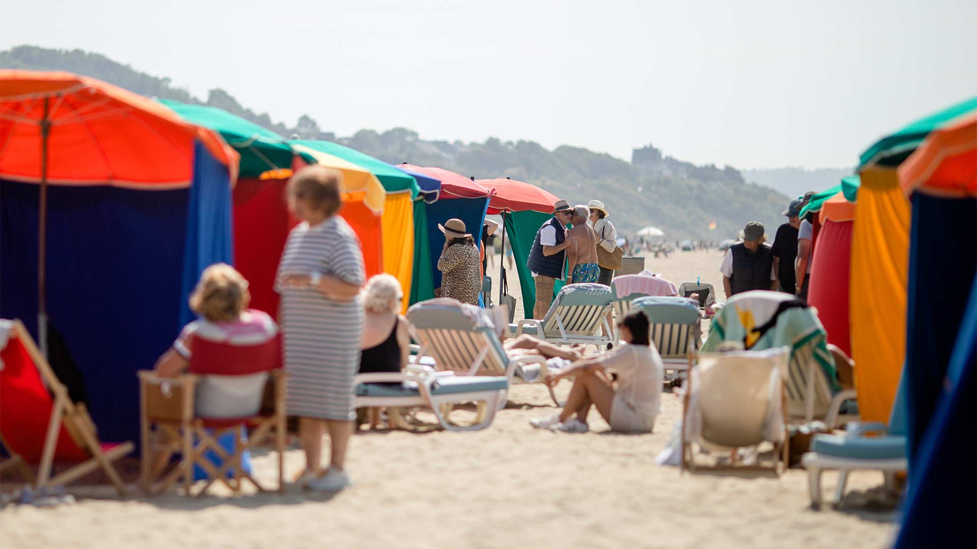 36 ώρες στη Νορμανδία-8