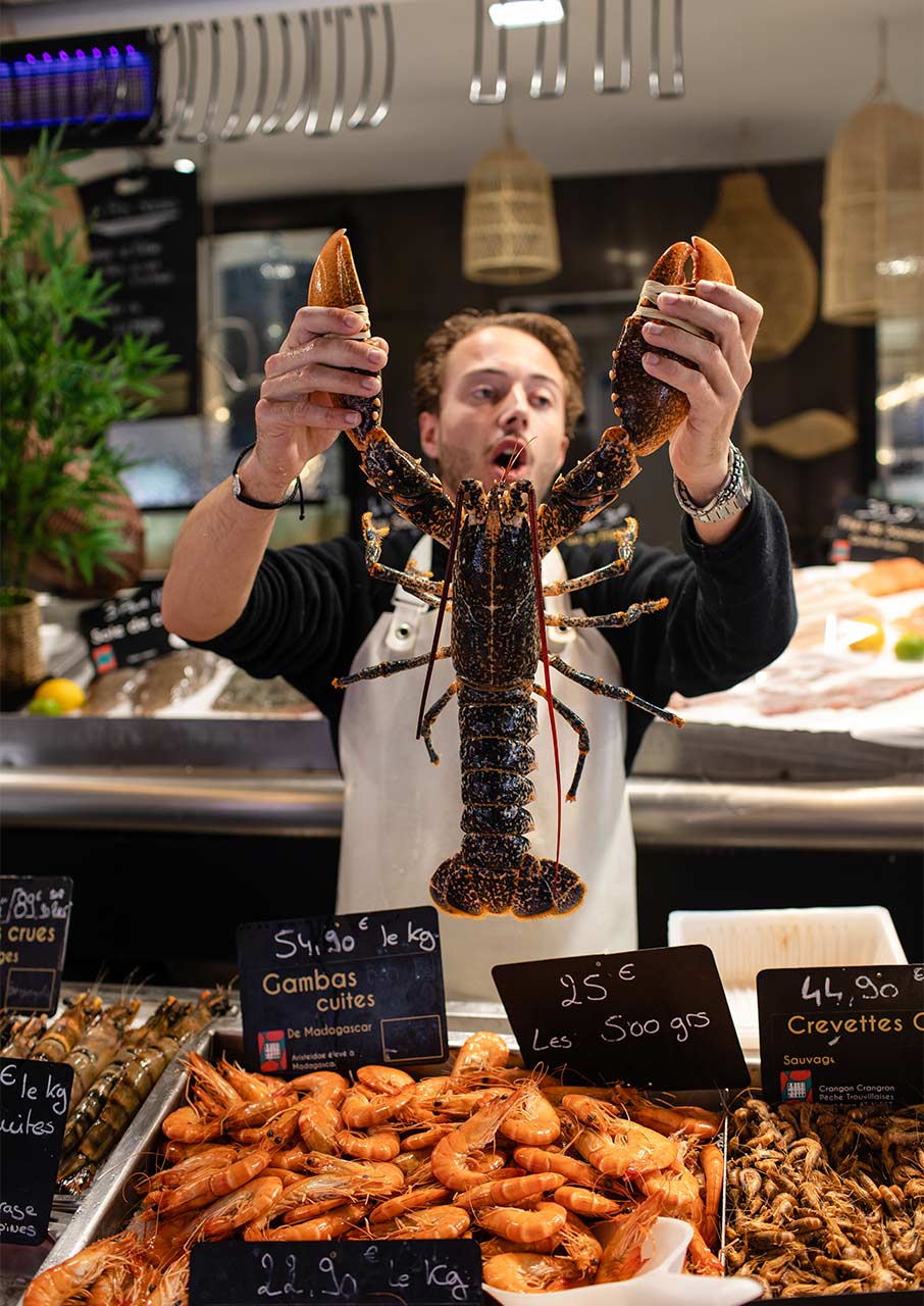 36 ώρες στη Νορμανδία-7