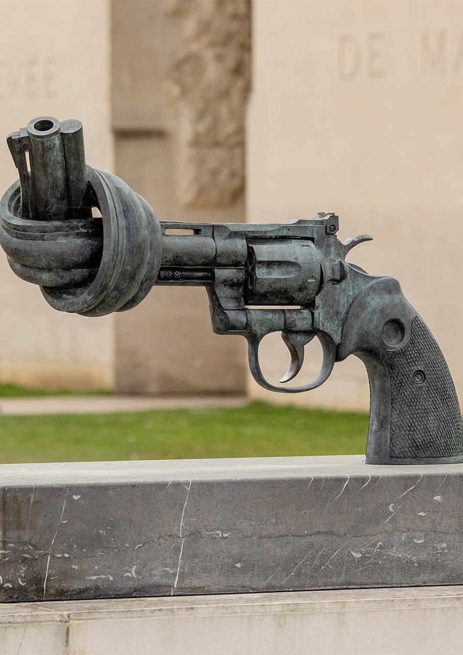 36 ώρες στη Νορμανδία-1